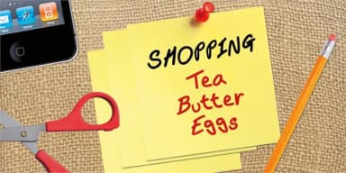 Bams Hand Font by GraphicsBam Fonts — Script Handwritten Font — thumbnail 3