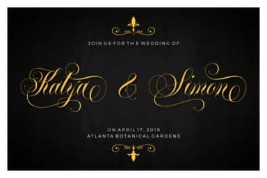 Banda Neira Font by RedyStudio — Script Handwritten Font — thumbnail 3