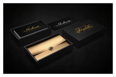 Banda Neira Font by RedyStudio — Script Handwritten Font — thumbnail 8