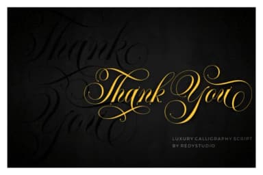 Banda Neira Font by RedyStudio — Script Handwritten Font — thumbnail 9