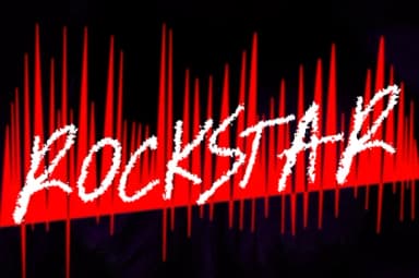 Bandem Font by Mozyen Studio — Script Handwritten Font — thumbnail 2