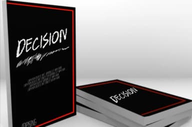 Bandem Font by Mozyen Studio — Script Handwritten Font — thumbnail 4