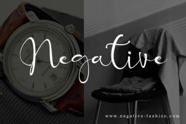 Banggar Font by aldedesign — Script Handwritten Font — thumbnail 2