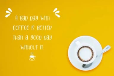 Banitta Family Font by Juncreative — Script Handwritten Font — thumbnail 3