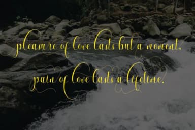 Bankile Font by nasristudio — Script Handwritten Font — thumbnail 5