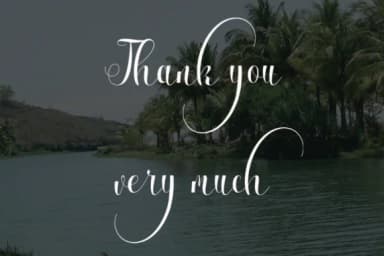 Bankile Font by nasristudio — Script Handwritten Font — thumbnail 6