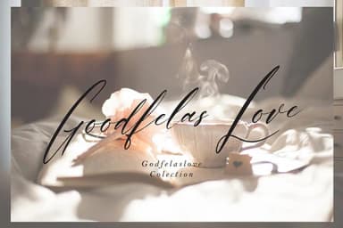 Bantai Lhanju Font by Pineungtype & Missinklab — Script Handwritten Font — thumbnail 4