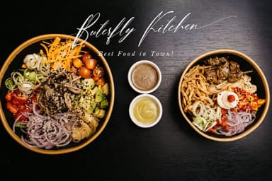 Bantai Lhanju Font by Pineungtype & Missinklab — Script Handwritten Font — thumbnail 6