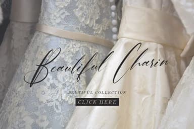 Bantai Lhanju Font by Pineungtype & Missinklab — Script Handwritten Font — thumbnail 7