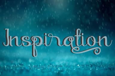 Baraccuda Font by Amanda_Design — Script Handwritten Font — thumbnail 2