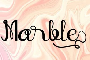 Baraccuda Font by Amanda_Design — Script Handwritten Font — thumbnail 3