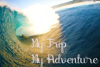 Baraccuda Font by Amanda_Design — Script Handwritten Font — thumbnail 4