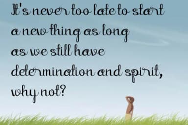 Baraccuda Font by Amanda_Design — Script Handwritten Font — thumbnail 5