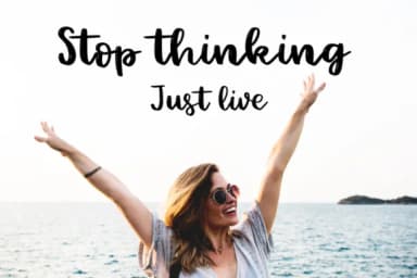 Barbala Font by Studio_Art — Script Handwritten Font — thumbnail 3