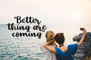 Barbala Font by Studio_Art — Script Handwritten Font — thumbnail 5