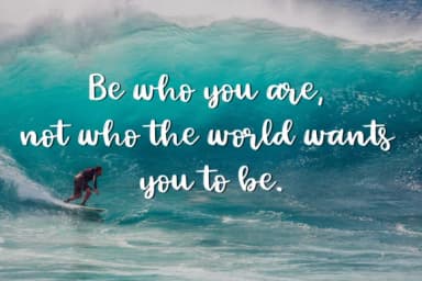 Barbala Font by Studio_Art — Script Handwritten Font — thumbnail 7