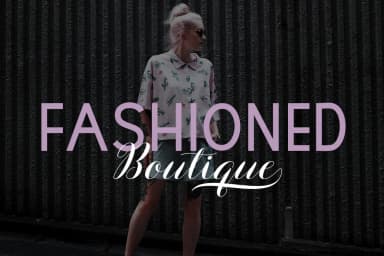 Barbara Font by Picatype Studio — Script Handwritten Font — thumbnail 2