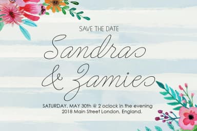 Barbara Font by Picatype Studio — Script Handwritten Font — thumbnail 3