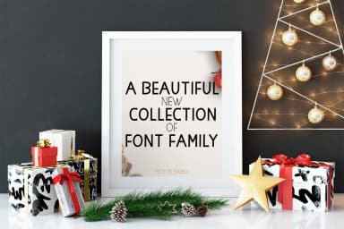 Barbara Font by Picatype Studio — Script Handwritten Font — thumbnail 6