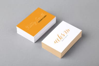 Barbara Font by Picatype Studio — Script Handwritten Font — thumbnail 7