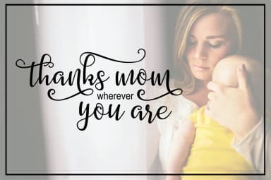 Barbara Script Font by masinong — Script Handwritten Font — thumbnail 4