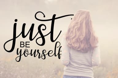 Barbara Script Font by masinong — Script Handwritten Font — thumbnail 6