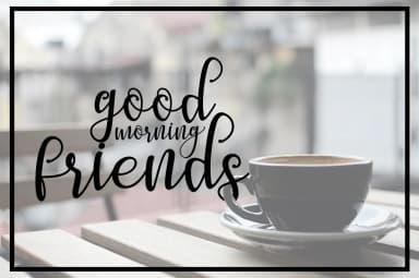 Barbara Script Font by masinong — Script Handwritten Font — thumbnail 7