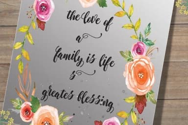 Barbarella Font by Danti — Script Handwritten Font — thumbnail 2