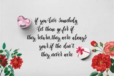 Barbarella Font by Danti — Script Handwritten Font — thumbnail 4