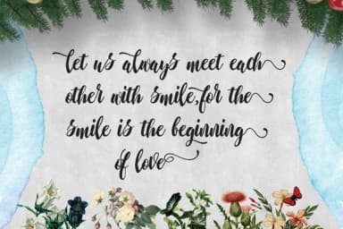 Barbarella Font by Danti — Script Handwritten Font — thumbnail 5