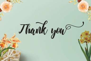 Barbarella Font by Danti — Script Handwritten Font — thumbnail 7