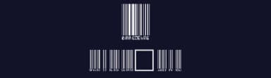 Barcoding by Randy Ford — Dingbats Font — thumbnail 2