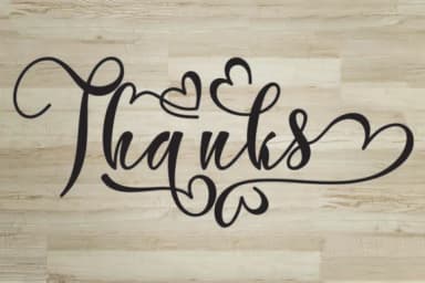 Barghant Font by nasristudio — Script Handwritten Font — thumbnail 6