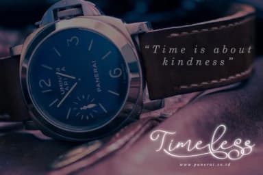 Barista Script Font by aldedesign — Script Handwritten Font — thumbnail 2