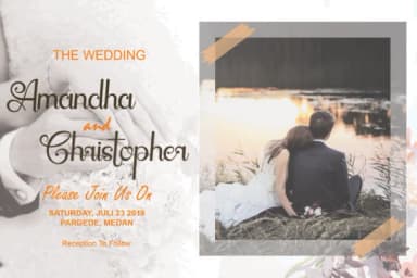 Baristha Font by NeutroneLabs — Script Handwritten Font — thumbnail 3