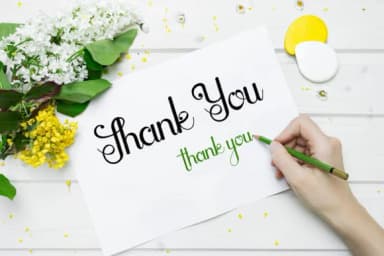 Baristha Font by NeutroneLabs — Script Handwritten Font — thumbnail 5