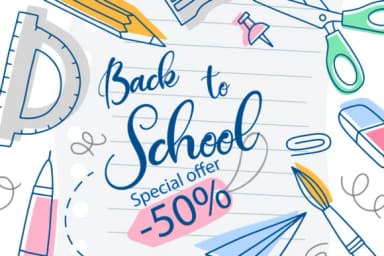 Baritta Script Font by Fallengraphic — Script Handwritten Font — thumbnail 2