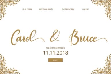 Baritta Script Font by Fallengraphic — Script Handwritten Font — thumbnail 3