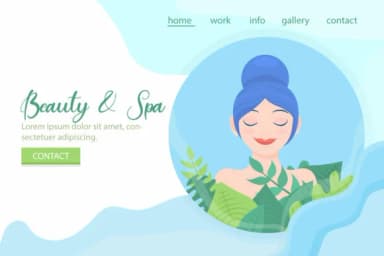 Baritta Script Font by Fallengraphic — Script Handwritten Font — thumbnail 4