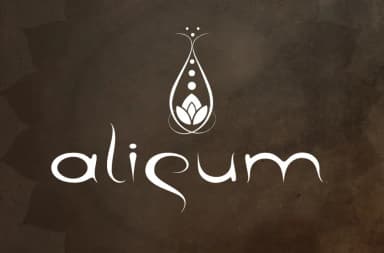 Barka Font by andesign — Script Handwritten Font — thumbnail 2