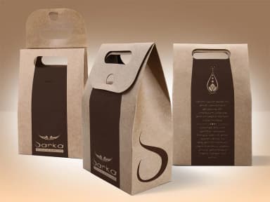 Barka Font by andesign — Script Handwritten Font — thumbnail 4