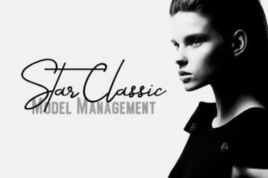 Barlan & Sevilla Duo Font by I Do Not Sleep — Script Handwritten Font — thumbnail 4