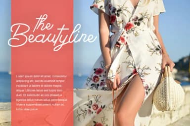 Barlingtton Script Font by anomali.bisu — Script Handwritten Font — thumbnail 2