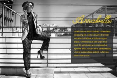 Barlingtton Script Font by anomali.bisu — Script Handwritten Font — thumbnail 4