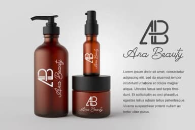 Barlingtton Script Font by anomali.bisu — Script Handwritten Font — thumbnail 5