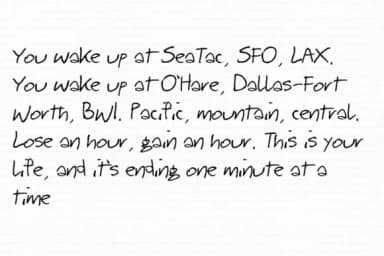 Barme Reczny Font by grin3 — Script Handwritten Font — thumbnail 2