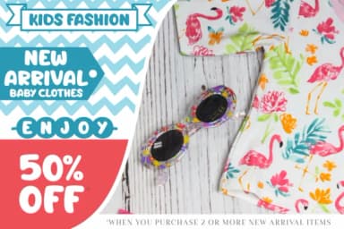 Barnacle Boy Font by Rifki (7ntypes) — Script Handwritten Font — thumbnail 2