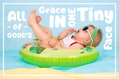 Barnacle Boy Font by Rifki (7ntypes) — Script Handwritten Font — thumbnail 3