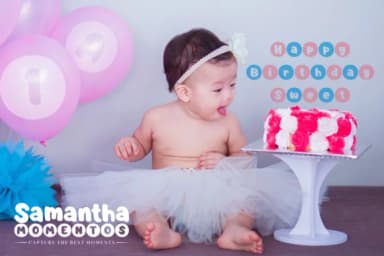 Barnacle Boy Font by Rifki (7ntypes) — Script Handwritten Font — thumbnail 4