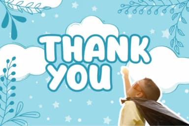 Barnacle Boy Font by Rifki (7ntypes) — Script Handwritten Font — thumbnail 5